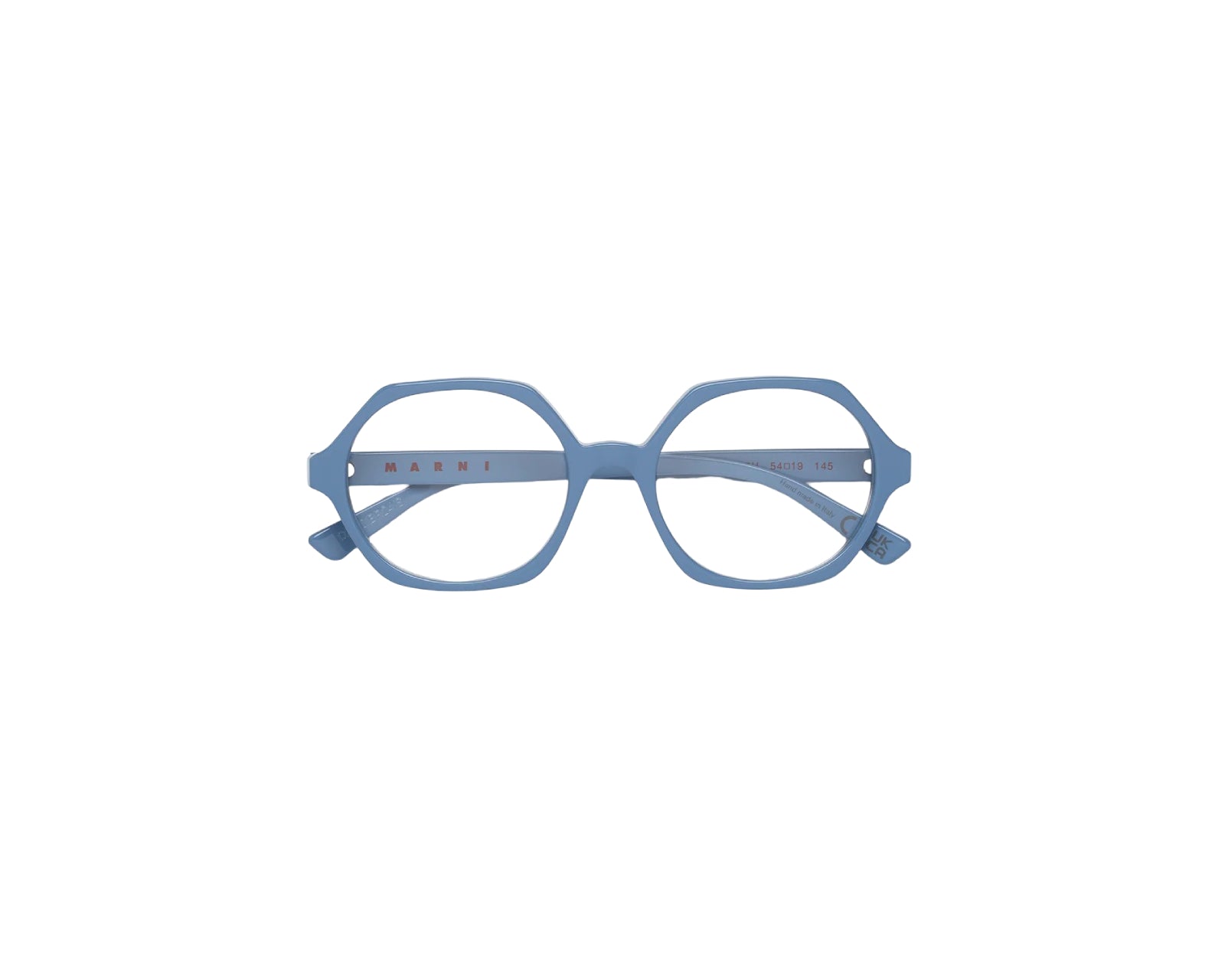 Marni D2U Nabaro Light Blue