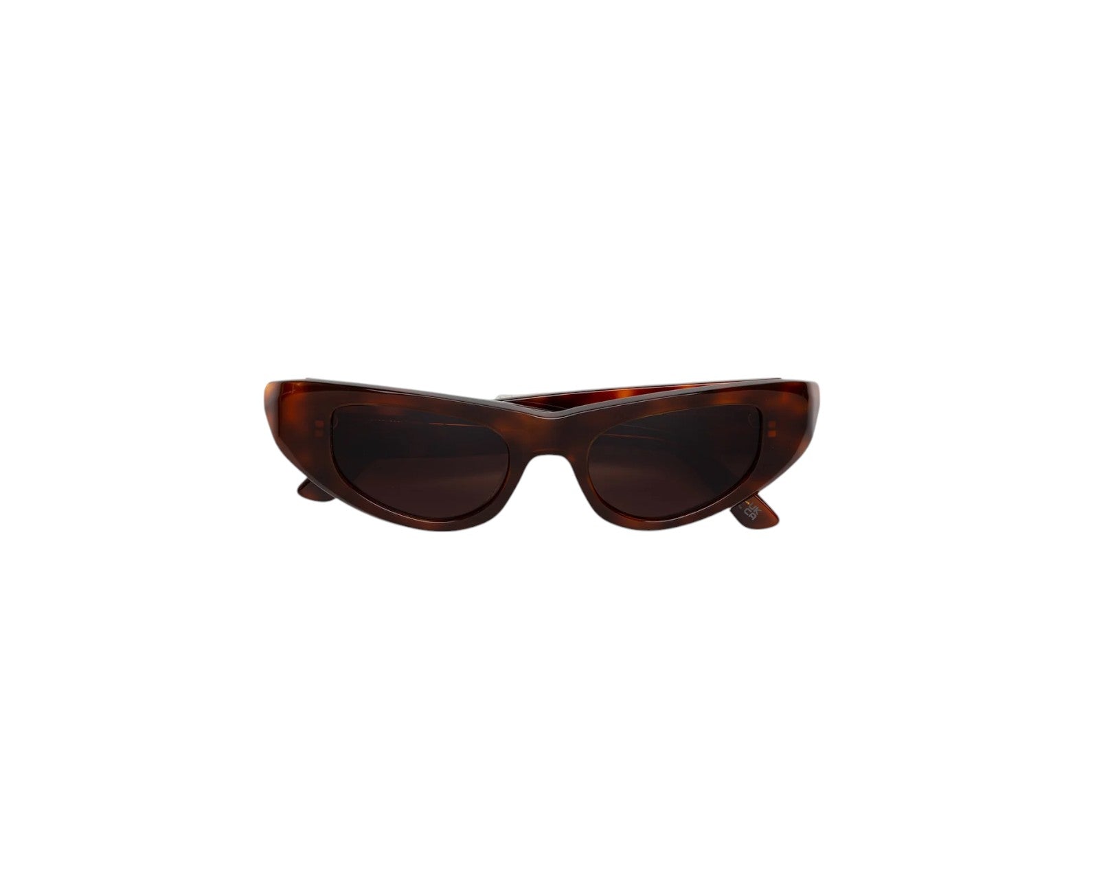 Netherworld Havana 9U7 Occhiali da sole Marni 2