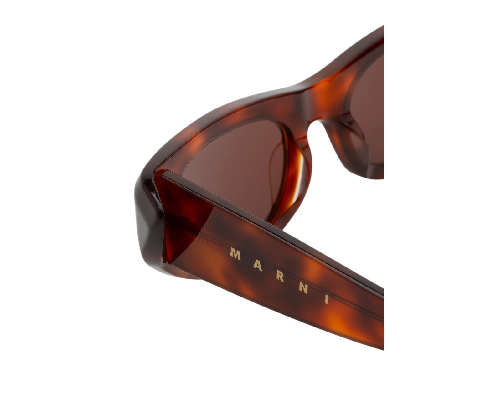 Netherworld Havana 9U7 Occhiali da sole Marni 3