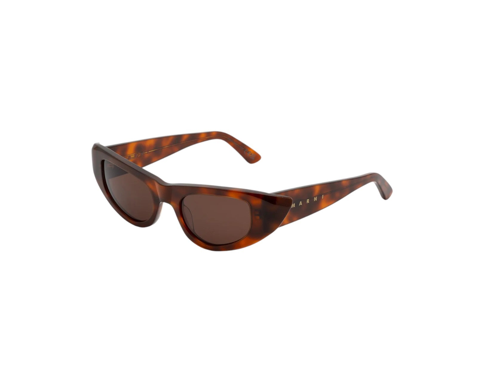 Netherworld Havana 9U7 Occhiali da sole Marni 1