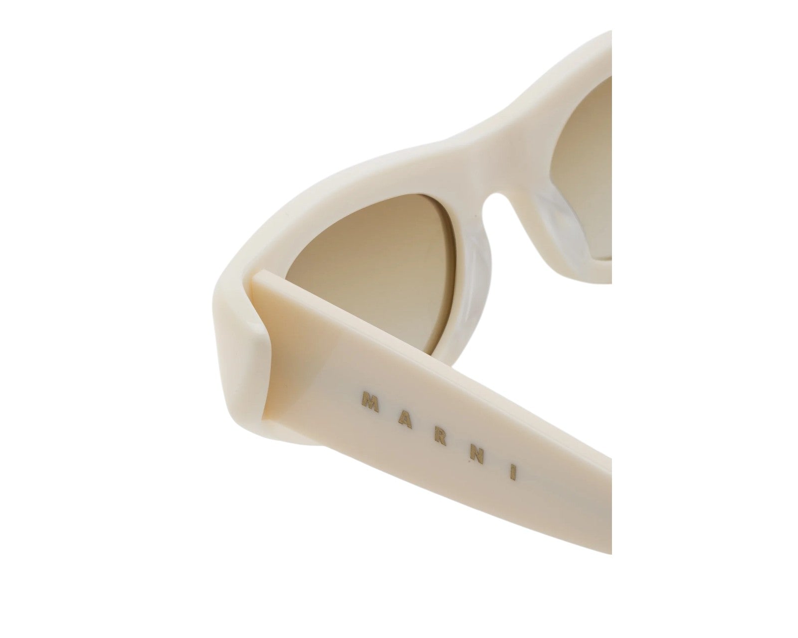 Netherworld Off-White 8FP Occhiali da sole Marni 3