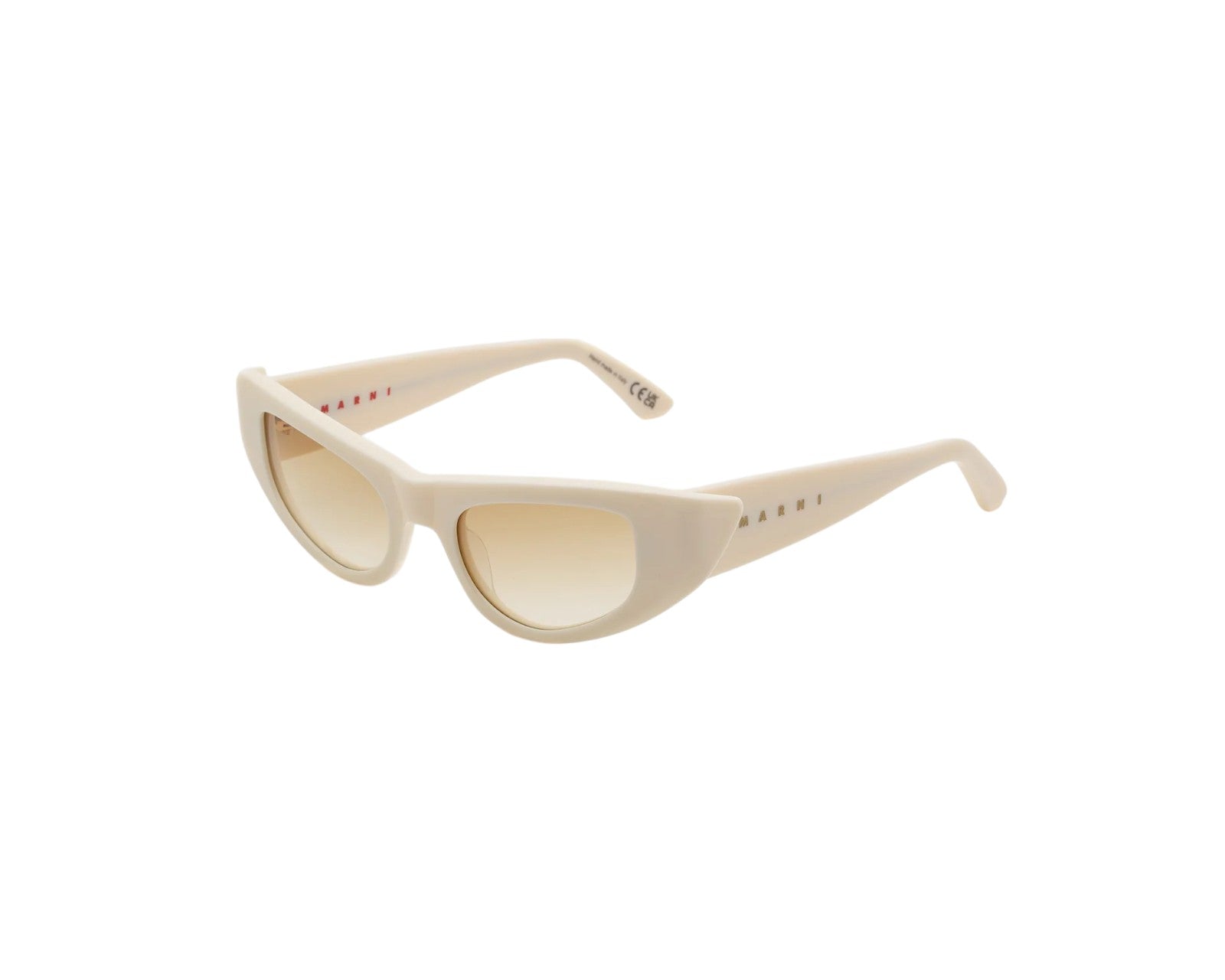 Netherworld Off-White 8FP Occhiali da sole Marni 1