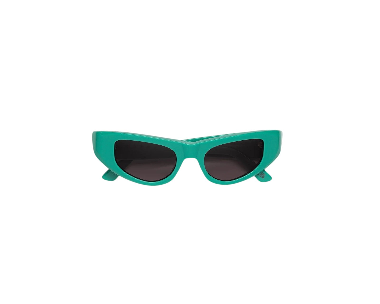 Netherworld Teal YSJ Occhiali da sole Marni 2
