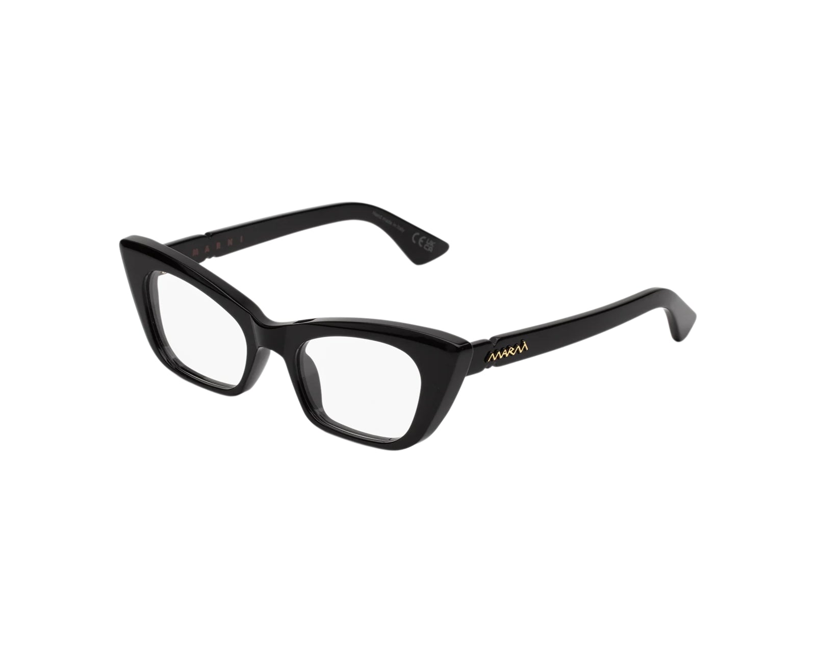 Marni 6NC Nezia Preto
