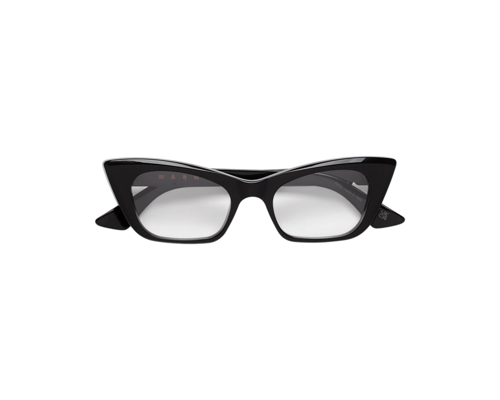 Marni 6NC Nezia Preto