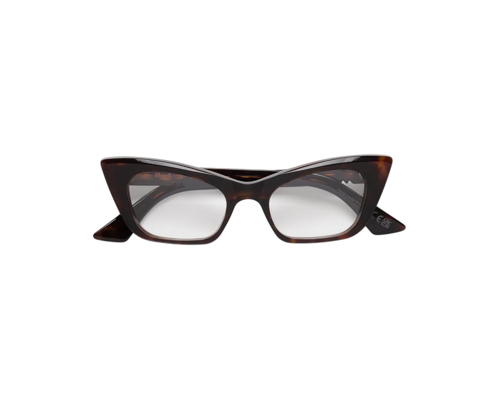 Marni KOG Nezia Habana Oscura