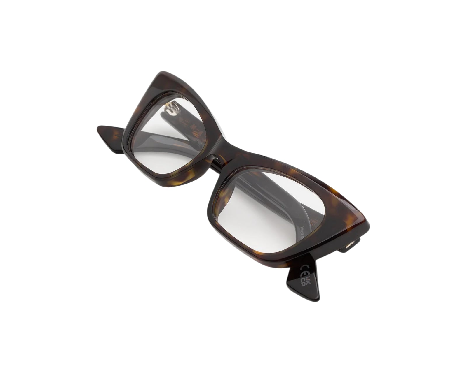 Marni KOG Nezia Habana Oscura
