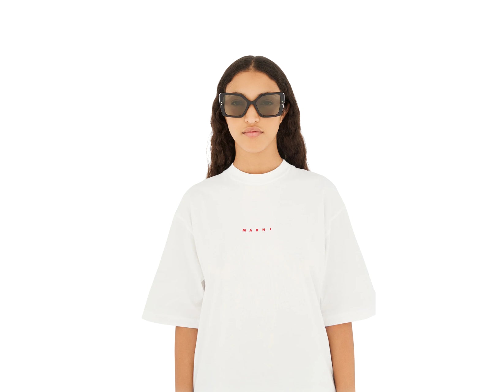 Marni VG1 Nimrela 3627