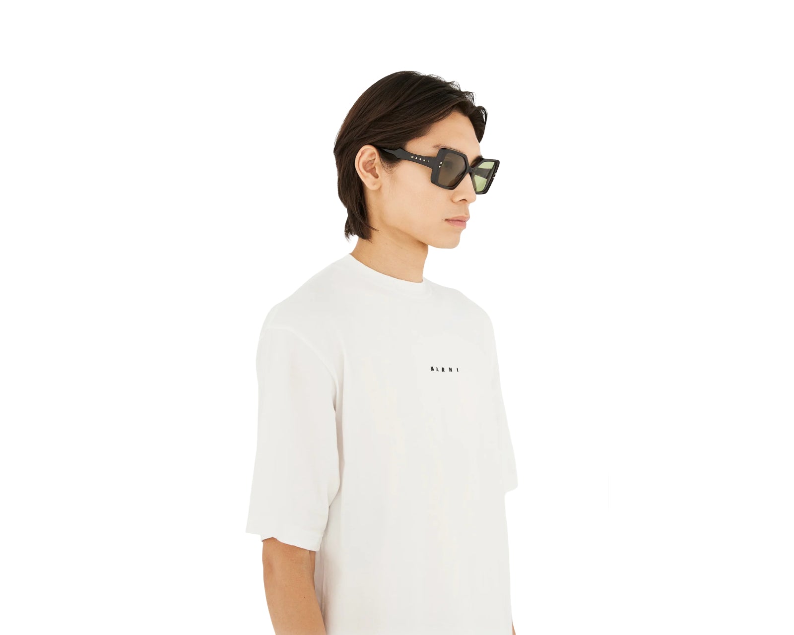 Marni VG1 Nimrela 3627