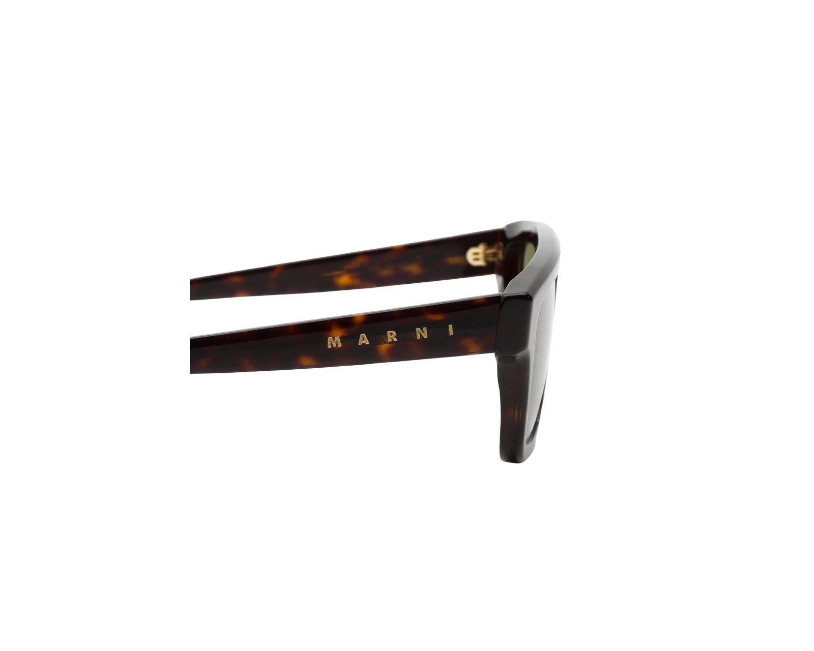 Marni 75K Nistakari 3627