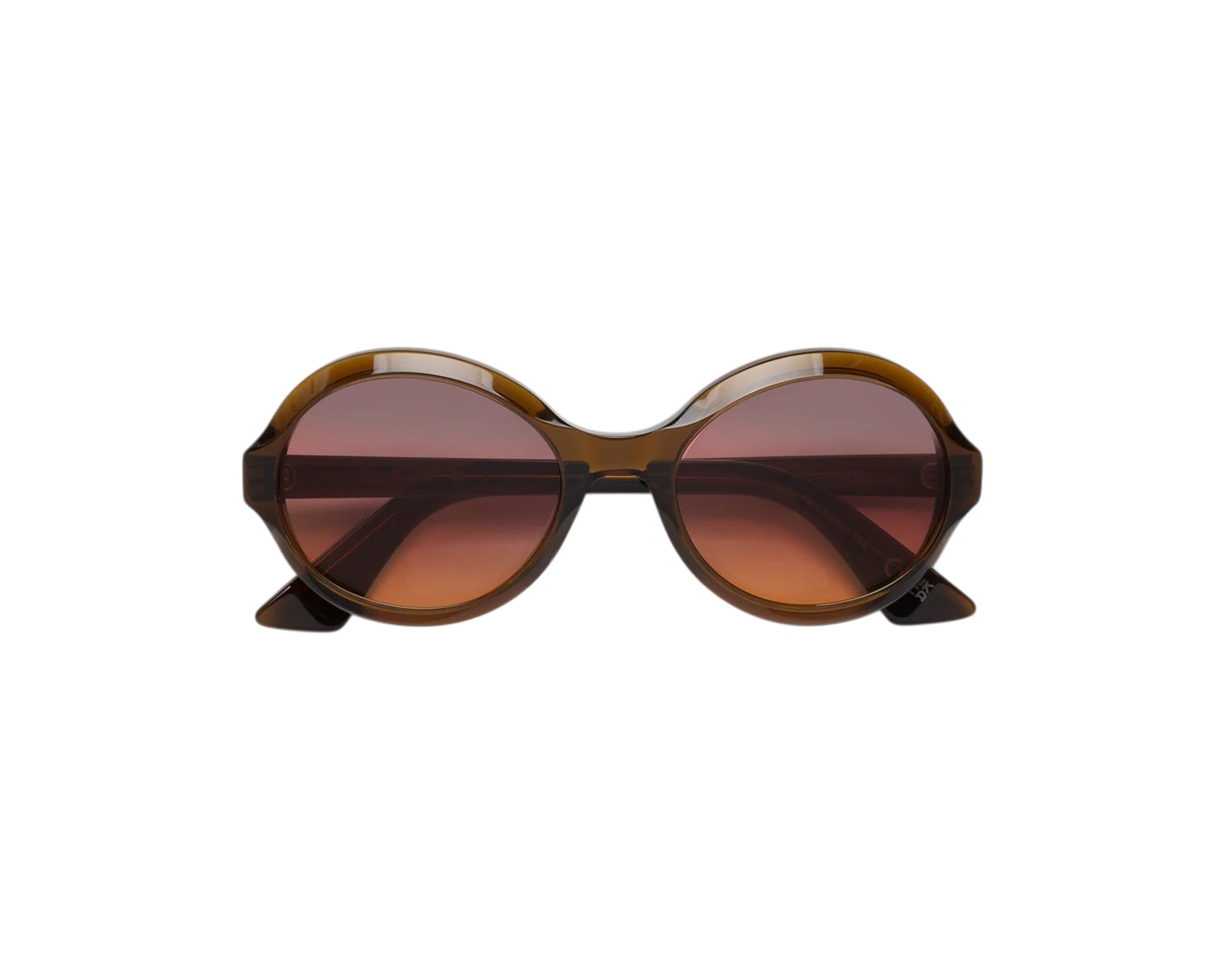 Marni I17 Nozea Brown