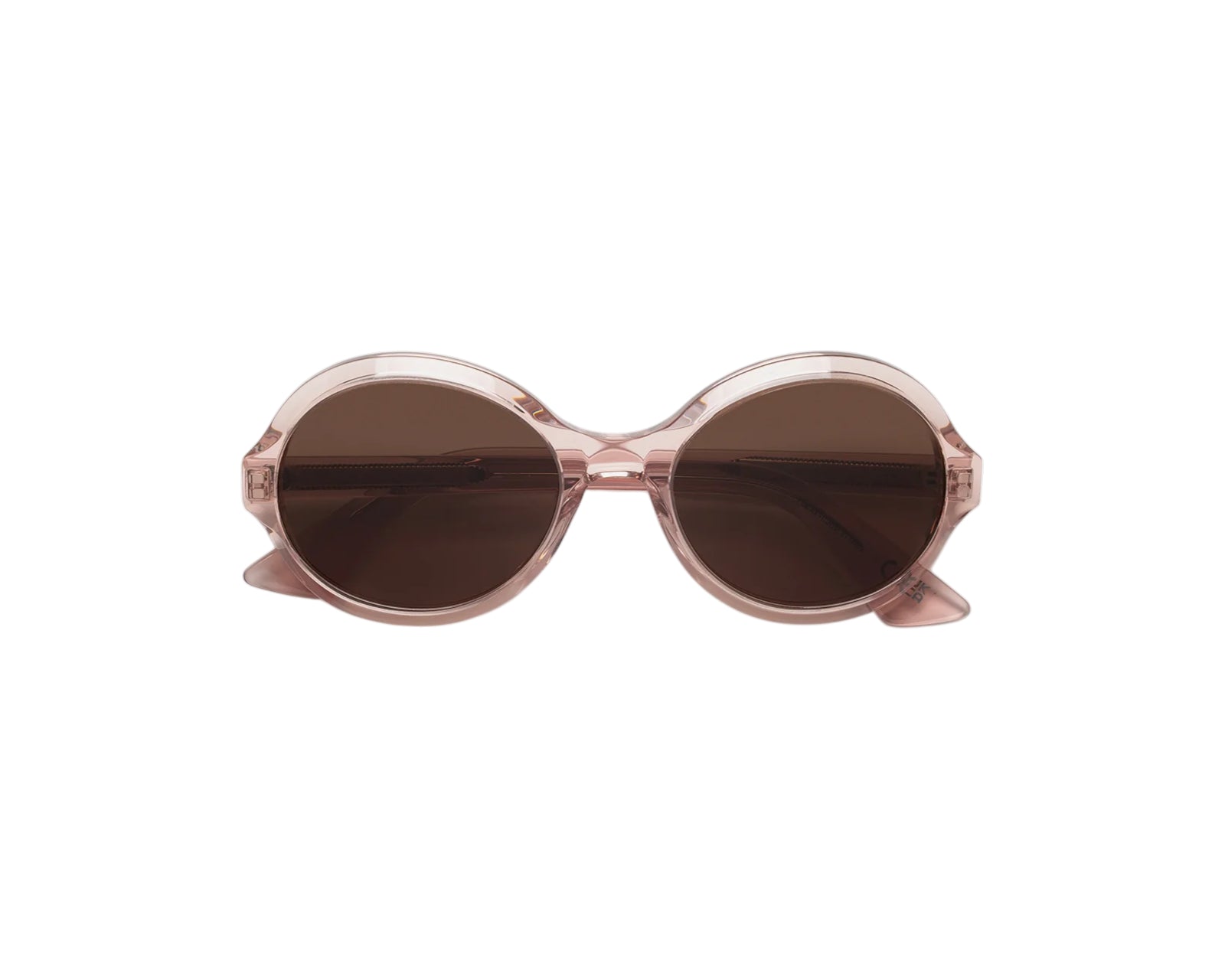 Marni YNZ Nozea Dusty Pink