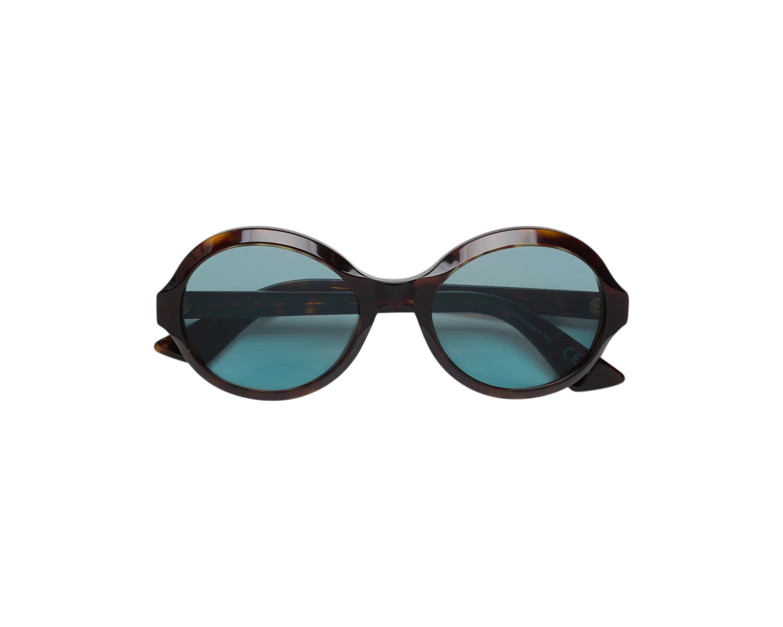 Marni Z6Z Nozea Dark Havanna