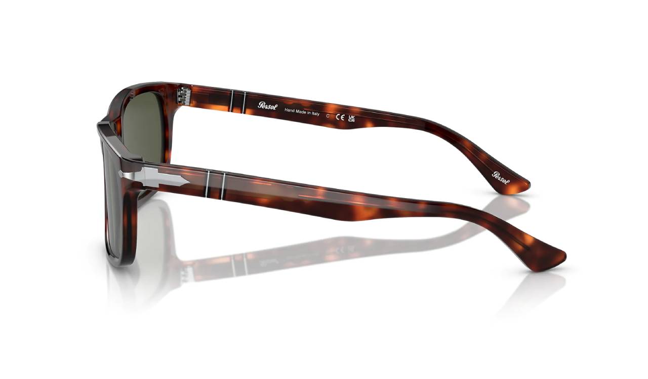 PO3048S 24/31 Occhiali da sole Persol 3