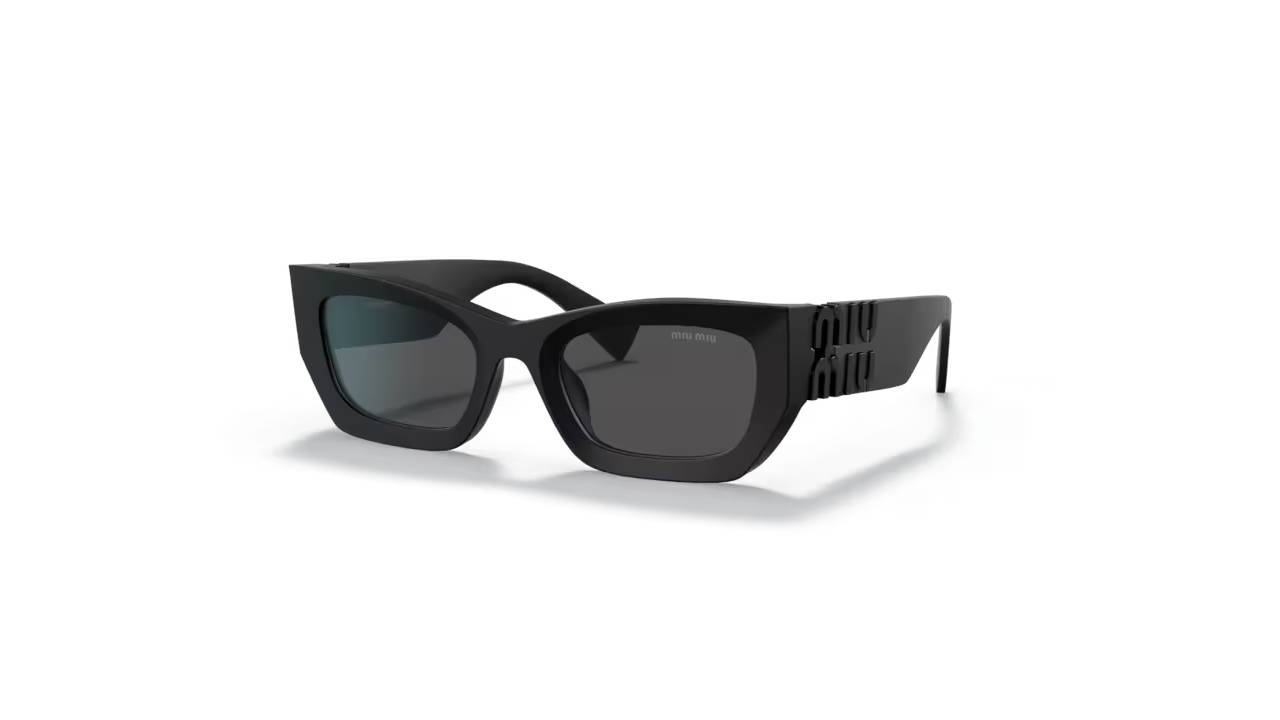 L2284E 002 Montature da vista Lacoste 2
