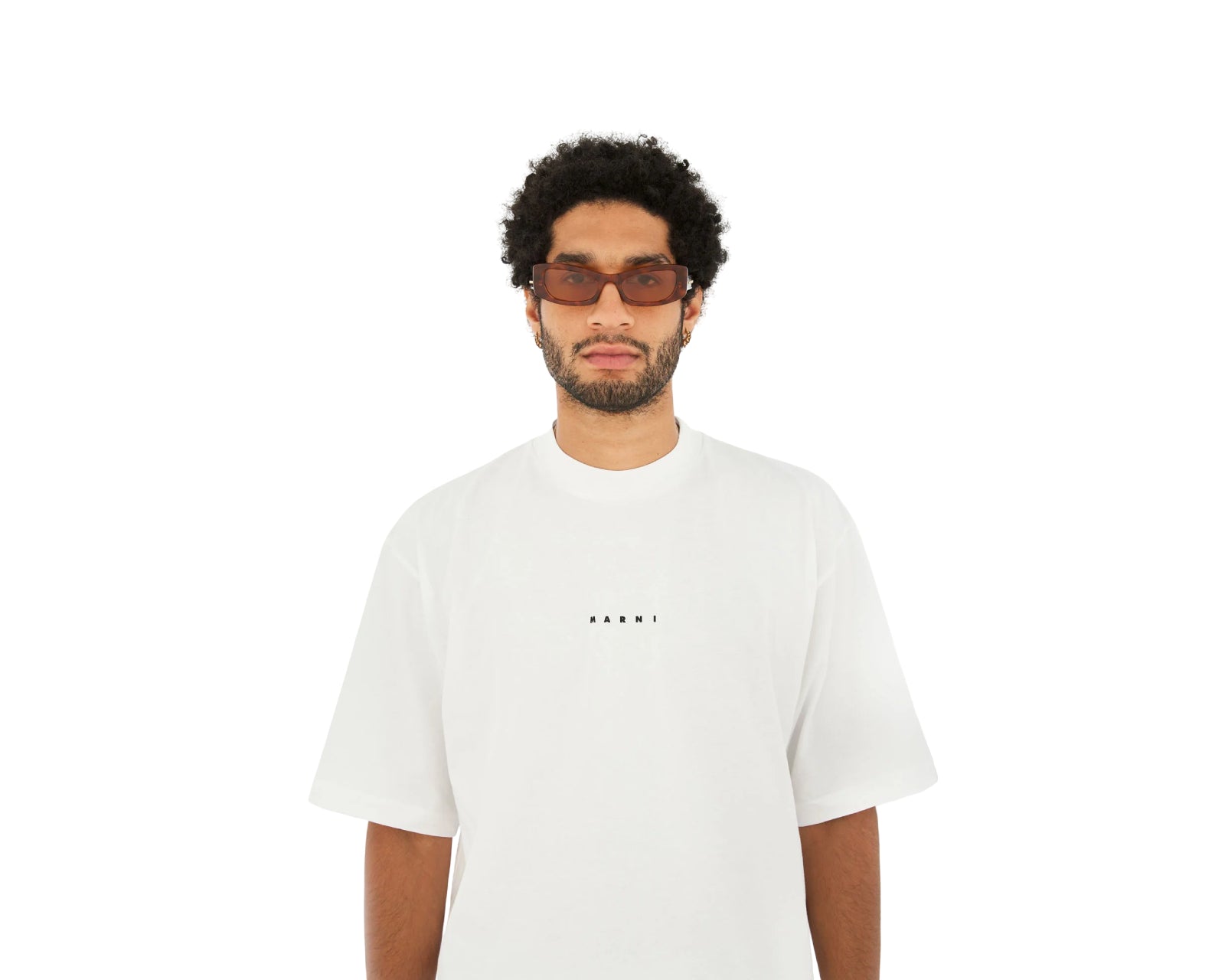 Marni F7X Nyama Havana