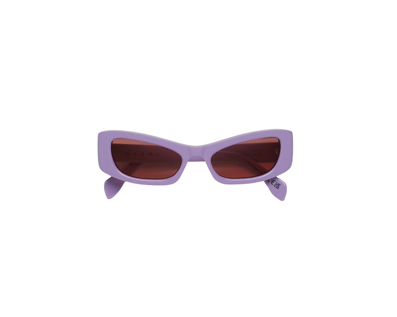 Marni RHQ Nyama Violet