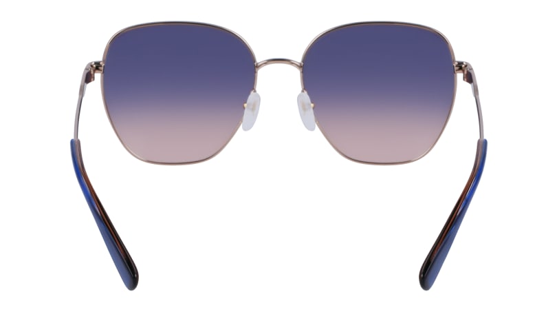 LO168S 757 Occhiali da sole LONGCHAMP 6