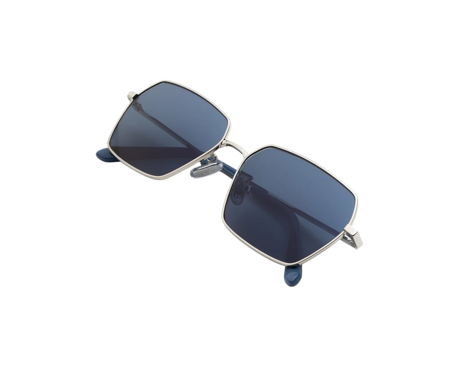O5D BALARM BLUISSIMO Occhiali da sole Retrosuperfuture 3