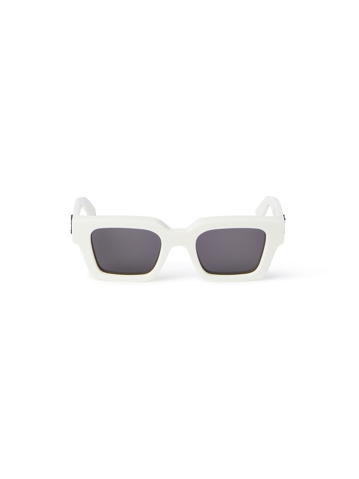OERI008 Virgil 0107 white dark grey