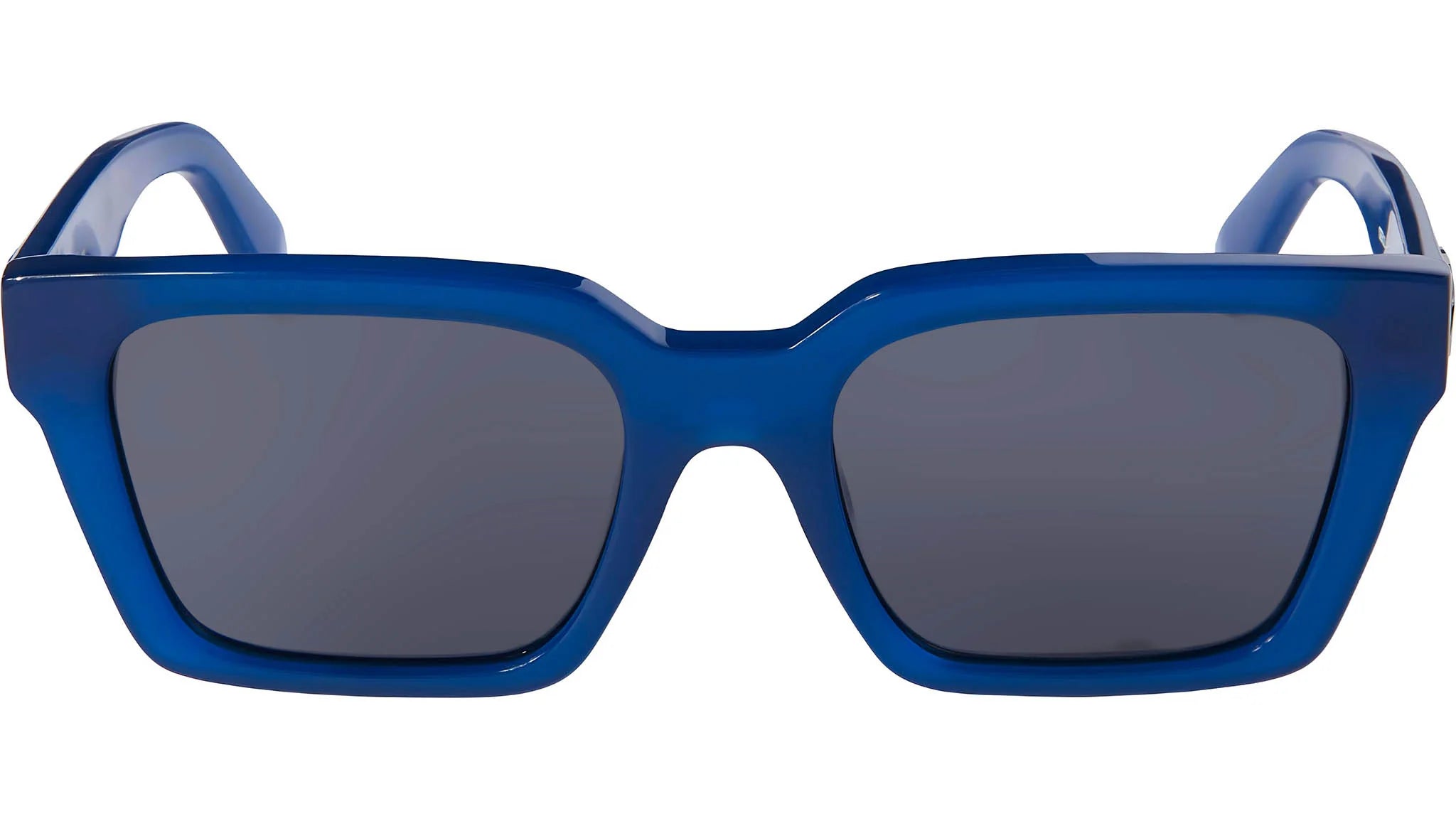 OERI111 Branson 4507 blue Occhiali da sole Off-White 1
