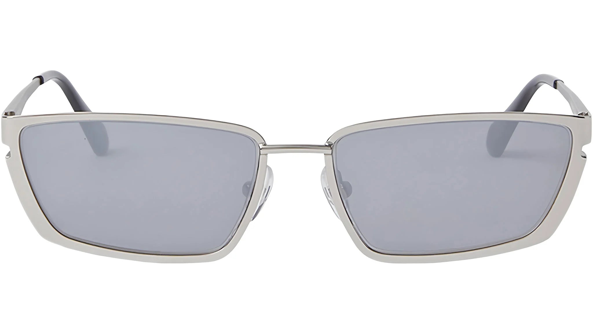 OERI119 Richfield 7272 silver silver Occhiali da sole Off-White 2