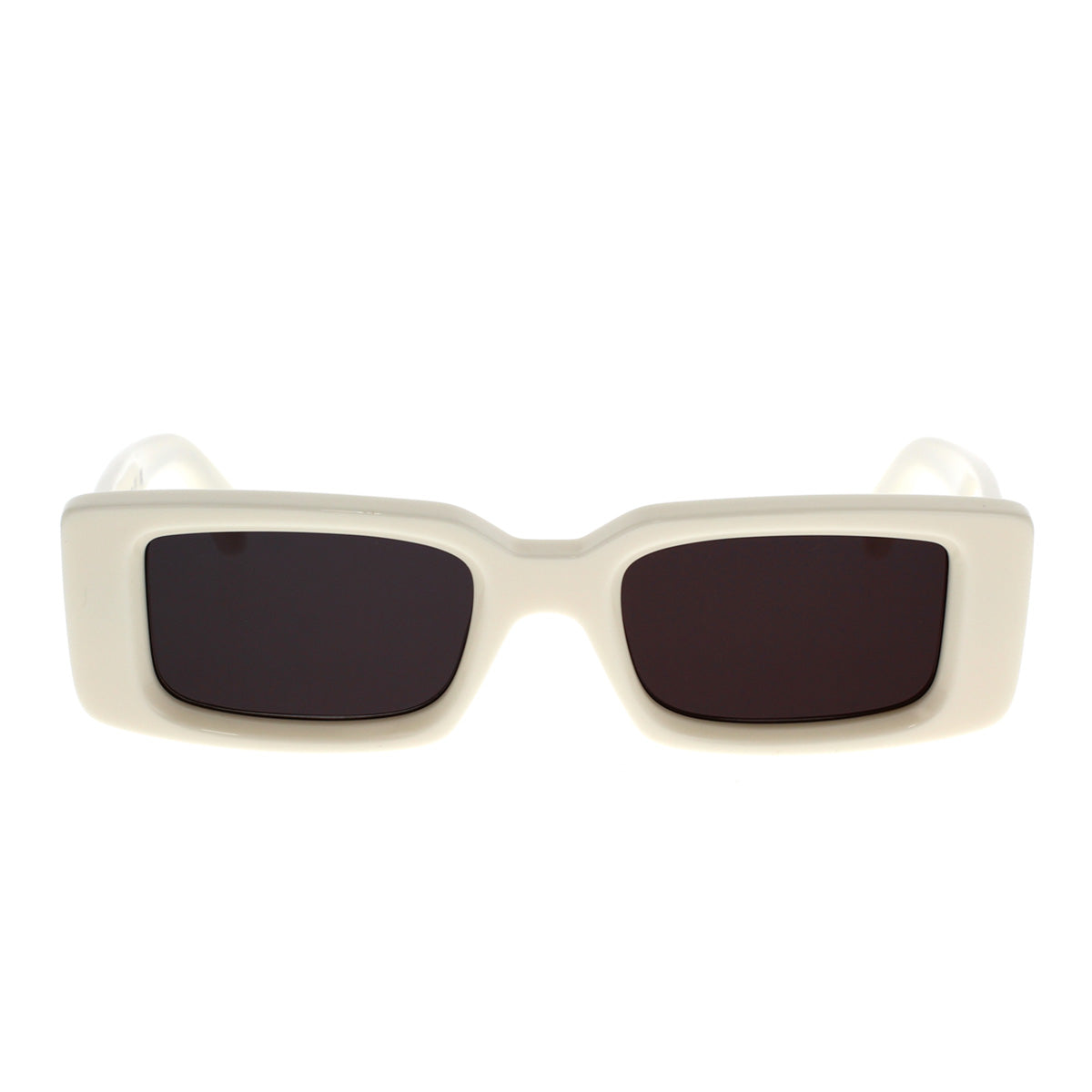 OERI127 Arthur 0107 white Occhiali da sole Off-White 2