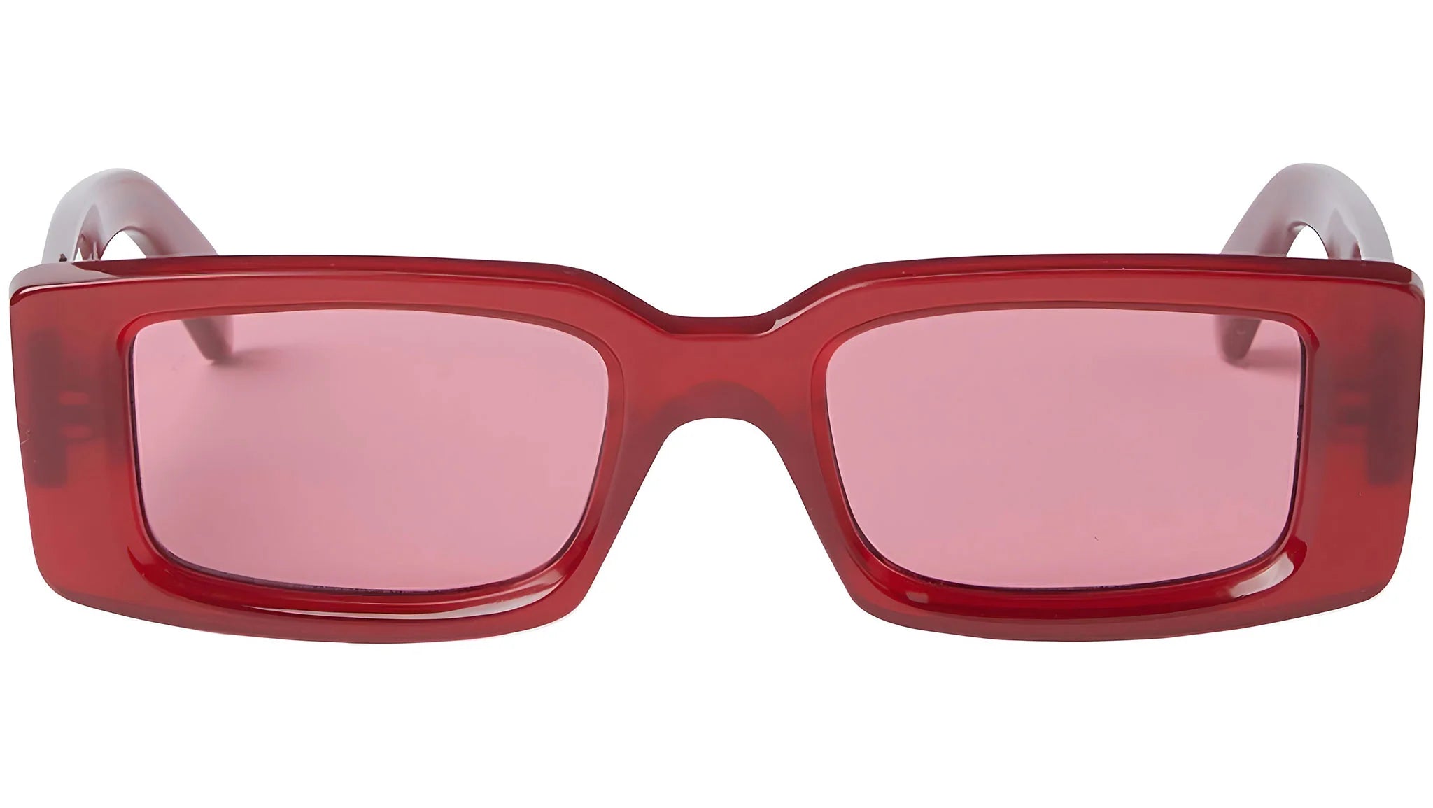 OERI127 Arthur 2828 burgundy