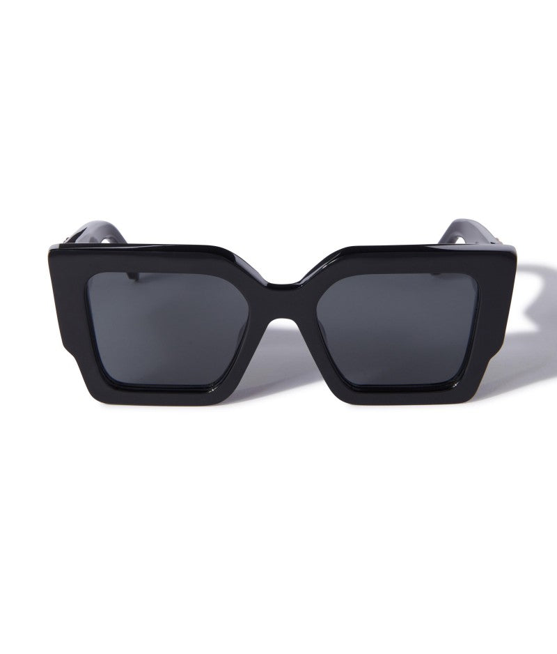 OERI128 Catalina 1007 black Occhiali da sole Off-White 2