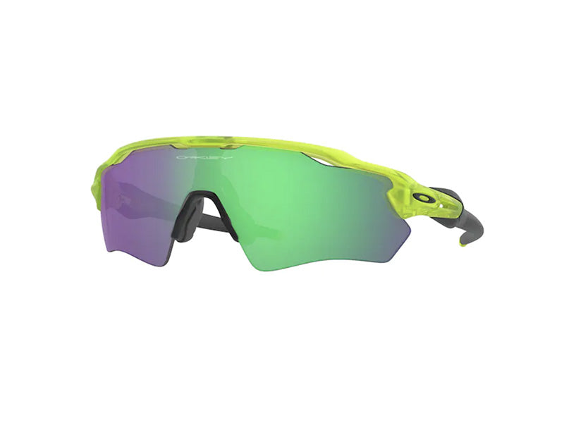 Oakley OJ9001 RADAR EV XS PATH 900102
