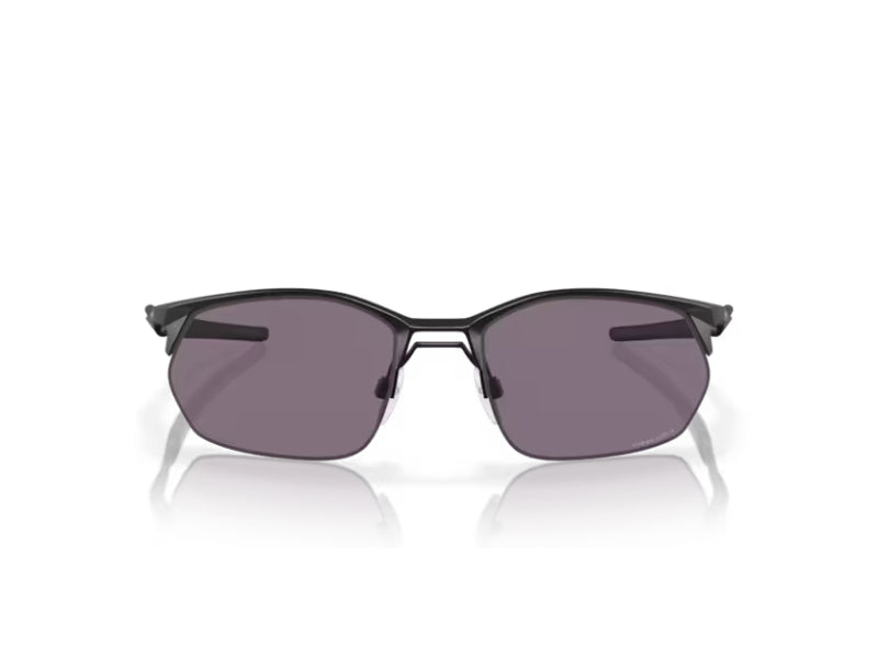 OO4145 WIRE TAP 2.0 414501 Occhiali da sole Oakley 2