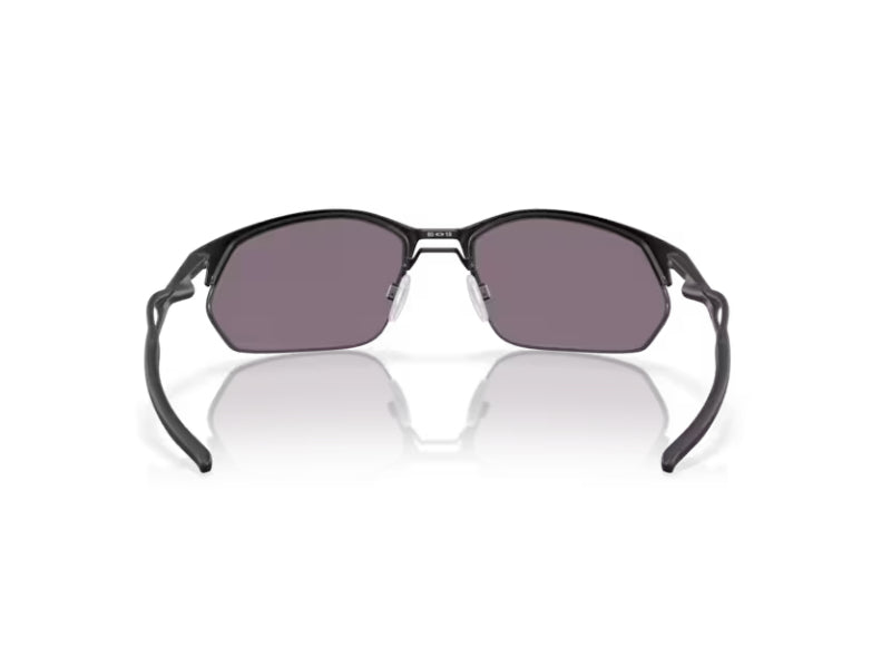 OO4145 WIRE TAP 2.0 414501 Occhiali da sole Oakley 3