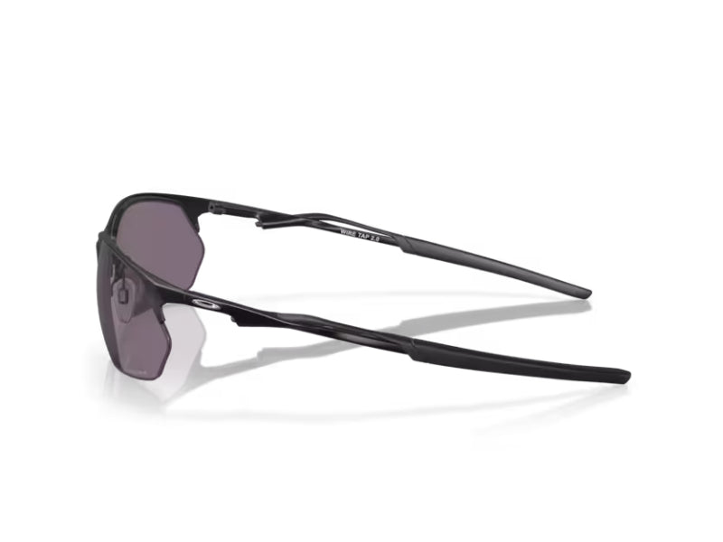 OO4145 WIRE TAP 2.0 414501 Occhiali da sole Oakley 4