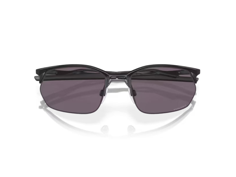 OO4145 WIRE TAP 2.0 414501 Occhiali da sole Oakley 5
