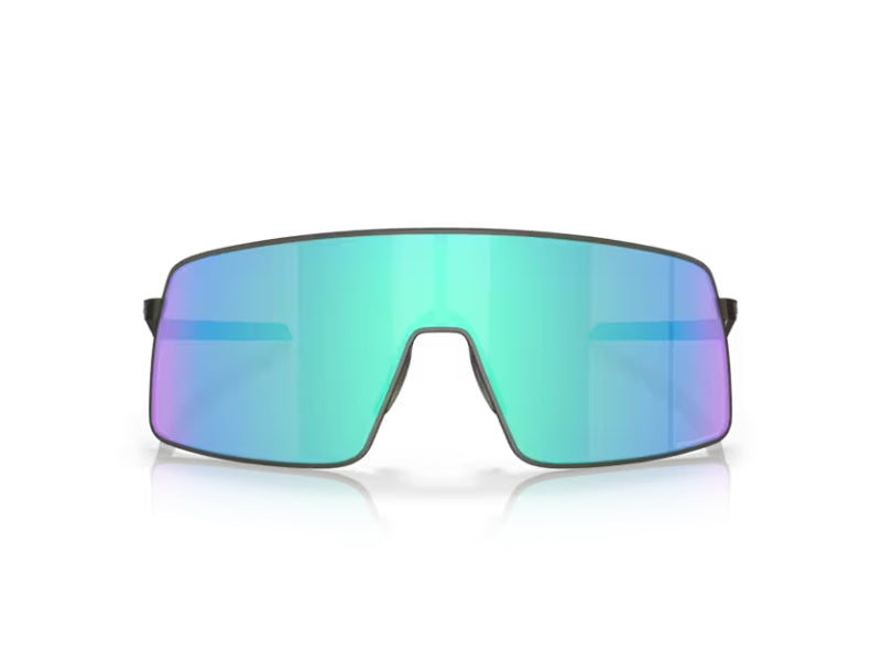 OO6013 SUTRO TI 601304 Occhiali da sole Oakley 2