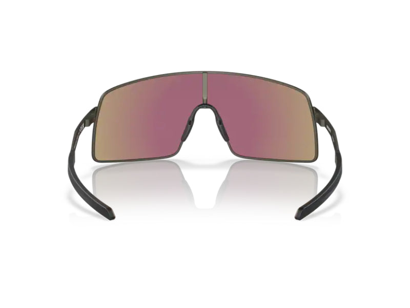 OO6013 SUTRO TI 601304 Occhiali da sole Oakley 3