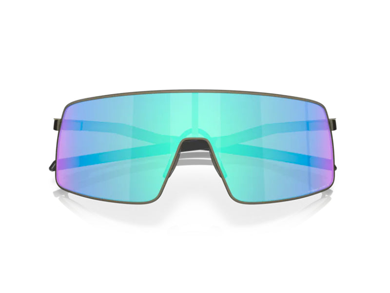 OO6013 SUTRO TI 601304 Occhiali da sole Oakley 5