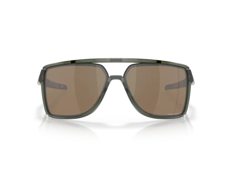 OO9147 CASTEL 914704 Occhiali da sole Oakley 2