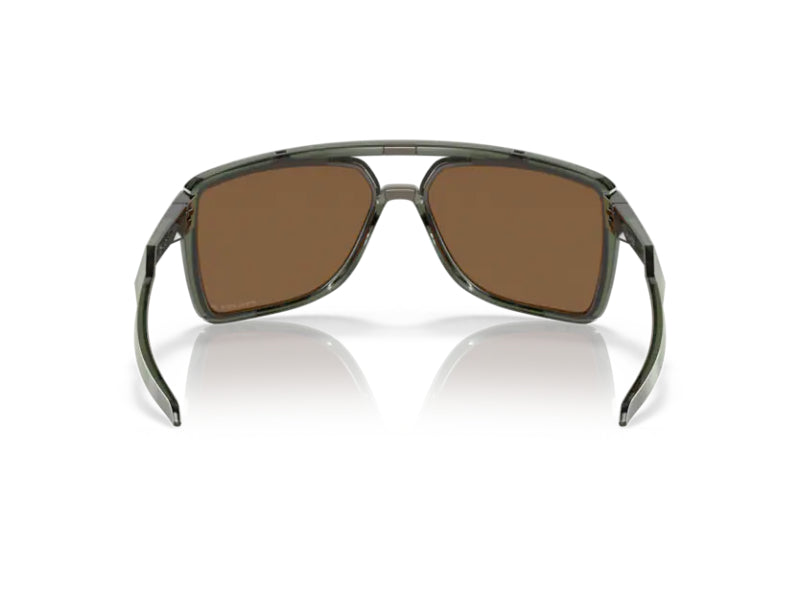 OO9147 CASTEL 914704 Occhiali da sole Oakley 3