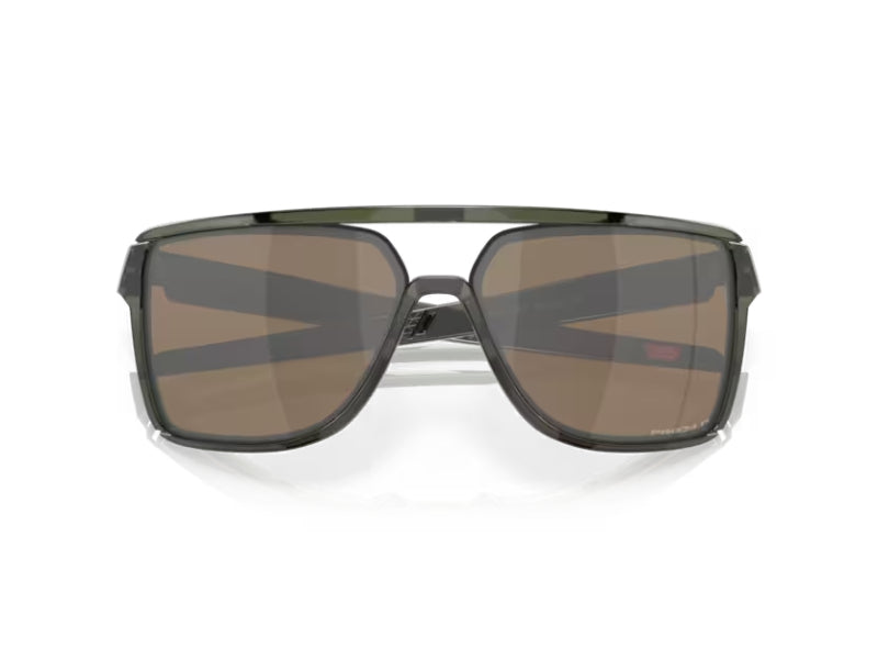 OO9147 CASTEL 914704 Occhiali da sole Oakley 5