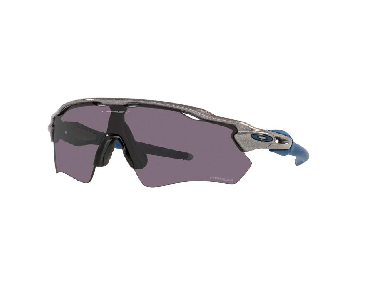 Oakley OO9208 RADAR EV PATH 9208C5 Occhiali da sole Oakley 1