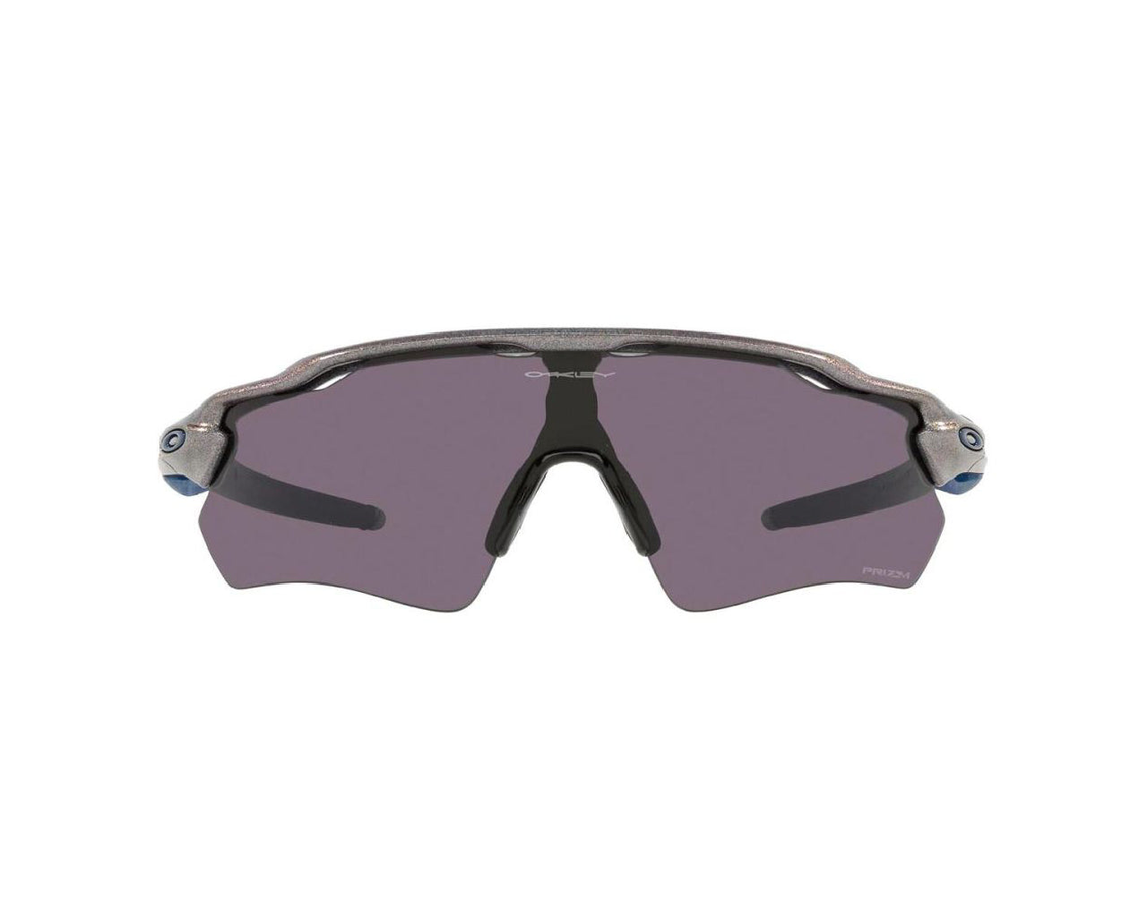 Oakley OO9208 RADAR EV PATH 9208C5 Occhiali da sole Oakley 2