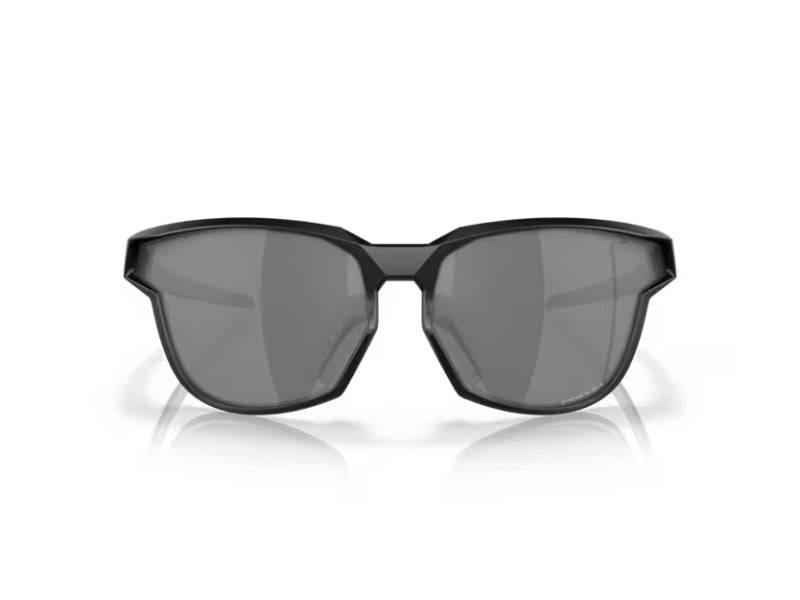 OO9227 KAAST 922701 Occhiali da sole Oakley 2