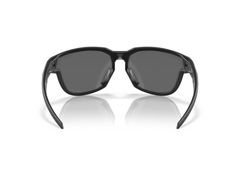 OO9227 KAAST 922701 Occhiali da sole Oakley 4