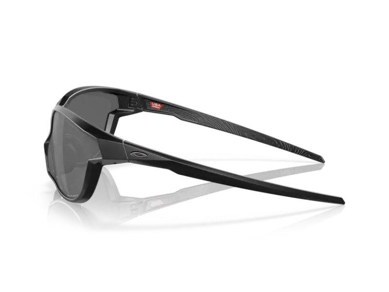 OO9227 KAAST 922701 Occhiali da sole Oakley 5