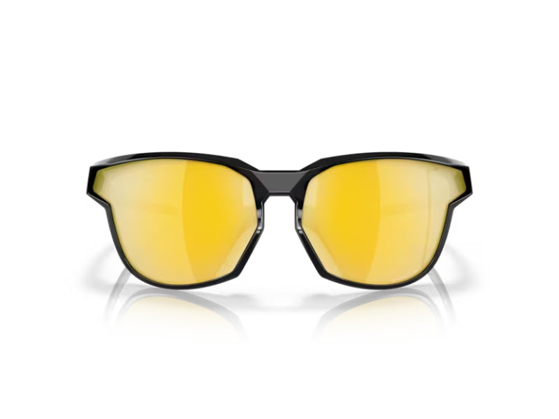 OO9227 KAAST 922702 Occhiali da sole Oakley 2