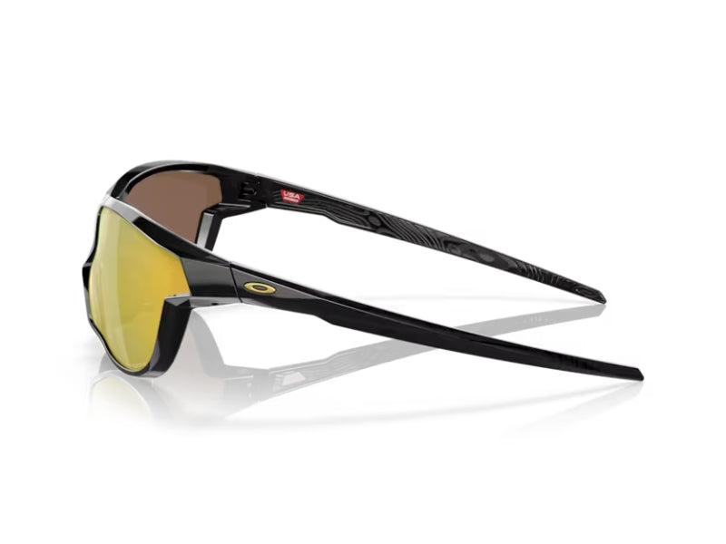 OO9227 KAAST 922702 Occhiali da sole Oakley 5