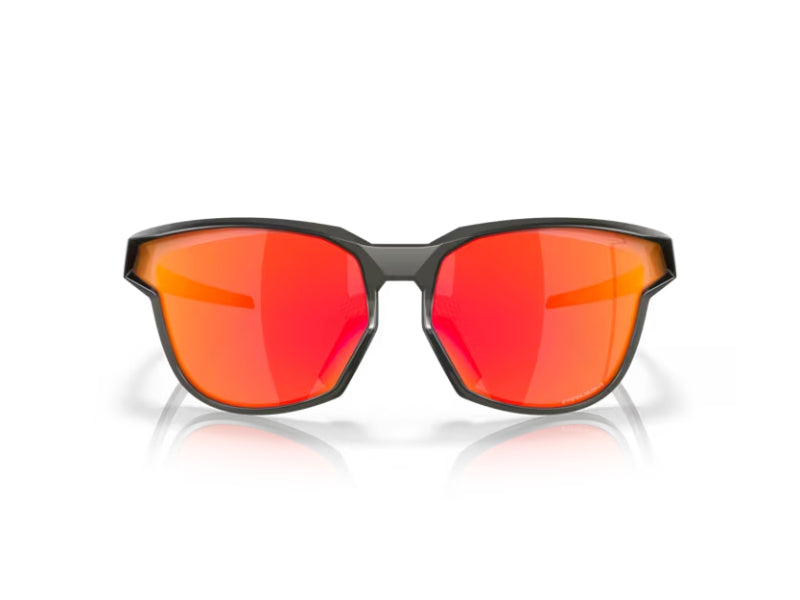 OO9227 KAAST 922703 Occhiali da sole Oakley 2