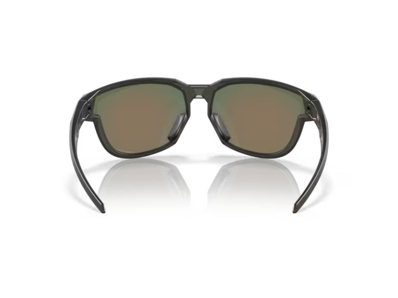 OO9227 KAAST 922703 Occhiali da sole Oakley 4