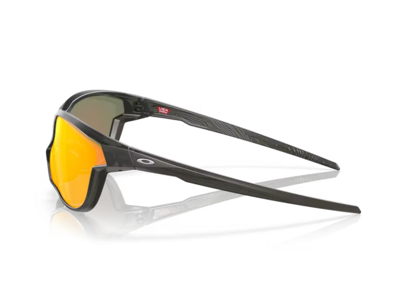 OO9227 KAAST 922703 Occhiali da sole Oakley 5